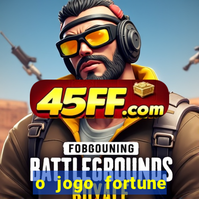 o jogo fortune scratch life paga mesmo